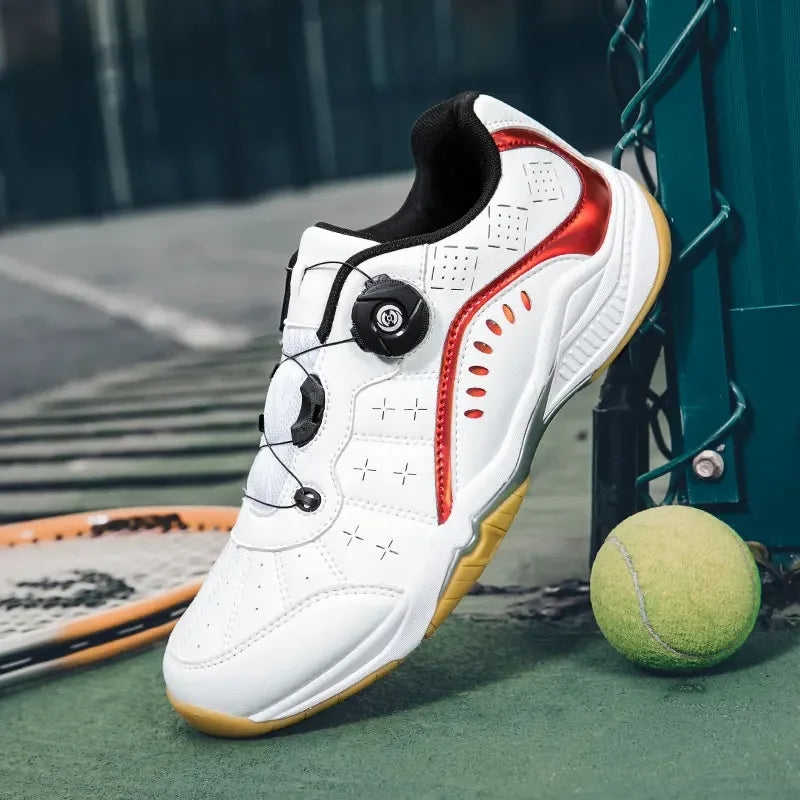 Professional Tennis Shoes for Men and Women