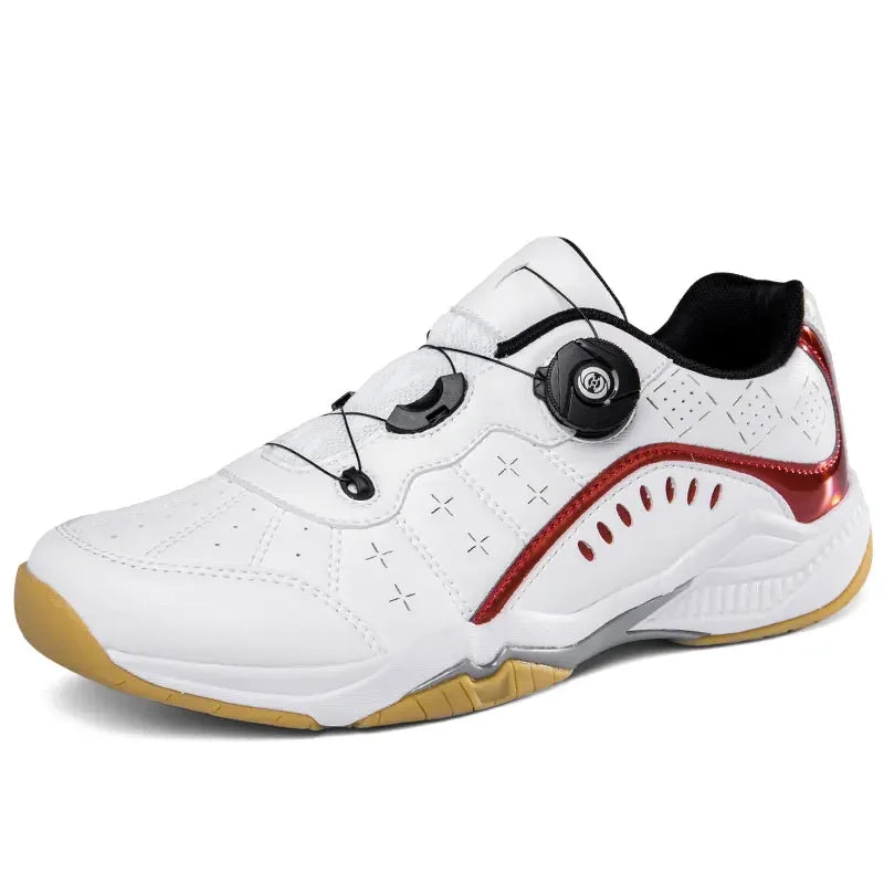 Professional Tennis Shoes for Men and Women