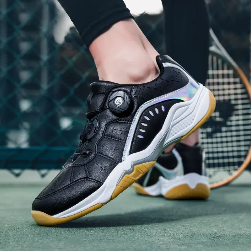 Professional Tennis Shoes for Men and Women